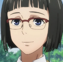 Zz1632057363jjk Setsukopng — Personnages anime/manga ALL STAR septembre 2021 option 631