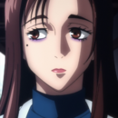 Zz1632057363jjk Shokopng — Personnages anime/manga ALL STAR septembre 2021 option 632