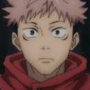 Zz1632057363jjk Yujipng — Personnages anime/manga ALL STAR septembre 2021 option 645