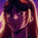 Zz1632057363jjk Yukipng — Personnages anime/manga ALL STAR septembre 2021 option 646