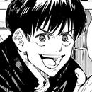 Zz1632057363jjk Yupng — Personnages anime/manga ALL STAR septembre 2021 option 647
