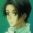 Zz1632057363jjk Yutapng — Personnages anime/manga ALL STAR septembre 2021 option 648