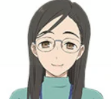 Zz1632057364josee Kanapng — Personnages anime/manga ALL STAR septembre 2021 option 652