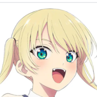 Zz1632057364kanojo Mo Kanojo Mirikapng — Personnages anime/manga ALL STAR septembre 2021 option 655