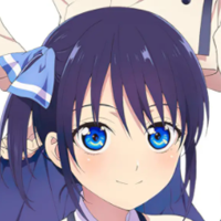 Zz1632057364kanojo Mo Kanojo Nagisapng — Personnages anime/manga ALL STAR septembre 2021 option 656