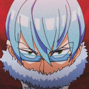 Zz1632057364kill La Kill Houkajpg — Personnages anime/manga ALL STAR septembre 2021 option 664