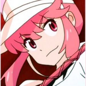 Zz1632057364kill La Kill Nononjpg — Personnages anime/manga ALL STAR septembre 2021 option 669