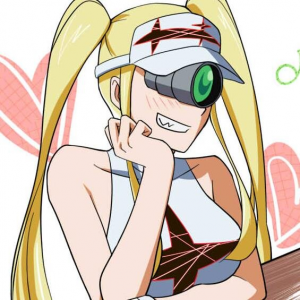 Zz1632057364kill La Kill Omikojpeg — Personnages anime/manga ALL STAR septembre 2021 option 671