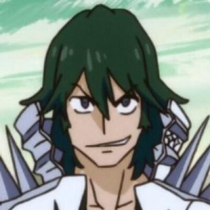 Zz1632057365kill La Kill Uzujpeg — Personnages anime/manga ALL STAR septembre 2021 option 678