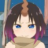 Zz1632057365kobayashi Elmajpg — Personnages anime/manga ALL STAR septembre 2021 option 679