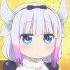 Zz1632057365kobayashi Kannajpg — Personnages anime/manga ALL STAR septembre 2021 option 683
