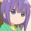 Zz1632057365kobayashi Shotapng — Personnages anime/manga ALL STAR septembre 2021 option 687