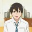 Zz1632057365kobayashi Takiyajpg — Personnages anime/manga ALL STAR septembre 2021 option 688