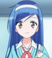 Zz1632057365learn 1png — Personnages anime/manga ALL STAR septembre 2021 option 690