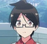 Zz1632057365learn 2png — Personnages anime/manga ALL STAR septembre 2021 option 691
