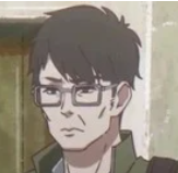 Zz1632057365link Click Chen Xiao Prepng — Personnages anime/manga ALL STAR septembre 2021 option 695