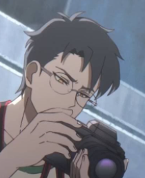 Zz1632057365link Click Chen Xiaopng — Personnages anime/manga ALL STAR septembre 2021 option 696