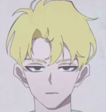 Zz1632057365link Click Liu Minpng — Personnages anime/manga ALL STAR septembre 2021 option 705