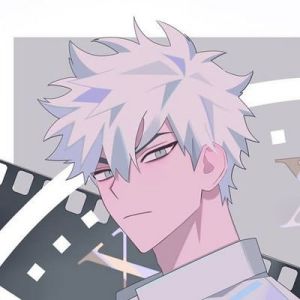 Zz1632057365link Click Lu Guangjpg — Personnages anime/manga ALL STAR septembre 2021 option 707
