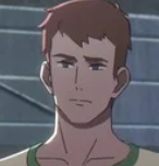 Zz1632057365link Click Lu Hongbinpng — Personnages anime/manga ALL STAR septembre 2021 option 708