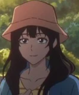 Zz1632057365link Click Lu Mengpng — Personnages anime/manga ALL STAR septembre 2021 option 709