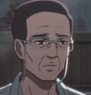 Zz1632057365link Click Profpng — Personnages anime/manga ALL STAR septembre 2021 option 712