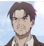 Zz1632057365link Click Xiao Lipng — Personnages anime/manga ALL STAR septembre 2021 option 715