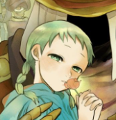 Zz1632057365lonely 2png — Personnages anime/manga ALL STAR septembre 2021 option 722