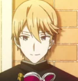 Zz1632057365love Is War Miyukipng — Personnages anime/manga ALL STAR septembre 2021 option 727
