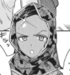 Zz1632057366magus 1png — Personnages anime/manga ALL STAR septembre 2021 option 736