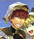 Zz1632057366magus 3png — Personnages anime/manga ALL STAR septembre 2021 option 738