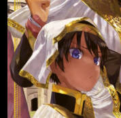 Zz1632057366magus 4png — Personnages anime/manga ALL STAR septembre 2021 option 739