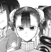 Zz1632057366magus 5png — Personnages anime/manga ALL STAR septembre 2021 option 740
