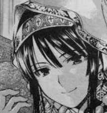 Zz1632057366magus Sedonapng — Personnages anime/manga ALL STAR septembre 2021 option 741