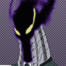 Zz1632057366mha Black Mistpng — Personnages anime/manga ALL STAR septembre 2021 option 754