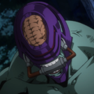 Zz1632057366mha Brainless Trononneusepng — Personnages anime/manga ALL STAR septembre 2021 option 755