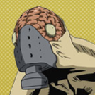 Zz1632057366mha Brainless Volantpng — Personnages anime/manga ALL STAR septembre 2021 option 756