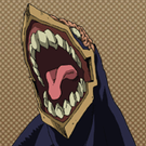 Zz1632057366mha Brainlesspng — Personnages anime/manga ALL STAR septembre 2021 option 757