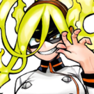 Zz1632057366mha Burninpng — Personnages anime/manga ALL STAR septembre 2021 option 759