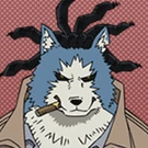 Zz1632057366mha Chimerapng — Personnages anime/manga ALL STAR septembre 2021 option 764