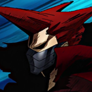 Zz1632057366mha Crimson Riotpng — Personnages anime/manga ALL STAR septembre 2021 option 766