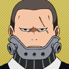 Zz1632057366mha Fourth Kindpng — Personnages anime/manga ALL STAR septembre 2021 option 784