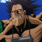Zz1632057366mha Gigantomachiapng — Personnages anime/manga ALL STAR septembre 2021 option 789