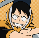 Zz1632057366mha Hanta Seropng — Personnages anime/manga ALL STAR septembre 2021 option 794