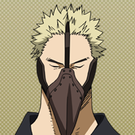 Zz1632057366mha Hekiji Tengaipng — Personnages anime/manga ALL STAR septembre 2021 option 797