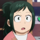 Zz1632057366mha Inko Midoriyapng — Personnages anime/manga ALL STAR septembre 2021 option 805