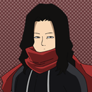Zz1632057366mha Itejiro Totekipng — Personnages anime/manga ALL STAR septembre 2021 option 806
