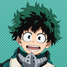 Zz1632057366mha Izuku Midoriyapng — Personnages anime/manga ALL STAR septembre 2021 option 808