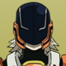 Zz1632057366mha Juzo Honenukipng — Personnages anime/manga ALL STAR septembre 2021 option 812