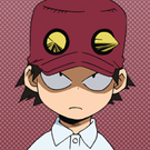 Zz1632057366mha Kota Izumipng — Personnages anime/manga ALL STAR septembre 2021 option 822